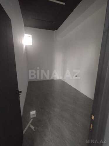 İcarəyə verilir  obyekt 560 m², İnşaatçılar m., photo 16 from 21