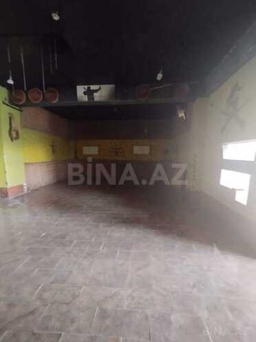 İcarəyə verilir  obyekt 560 m², İnşaatçılar m., photo 14 from 21