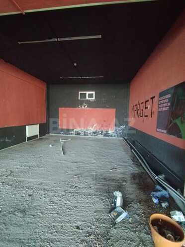 İcarəyə verilir  obyekt 560 m², İnşaatçılar m., photo 17 from 21