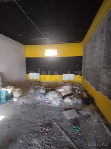 İcarəyə verilir  obyekt 560 m², İnşaatçılar m., photo 5 from 21
