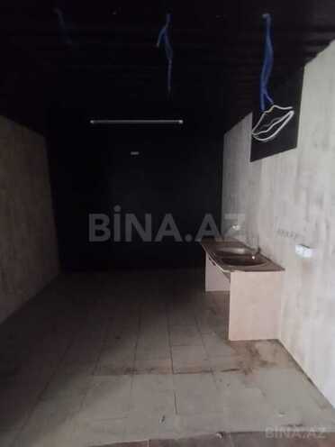 İcarəyə verilir  obyekt 560 m², İnşaatçılar m., photo 13 from 21