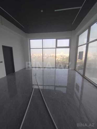 İcarəyə verilir  obyekt 560 m², İnşaatçılar m., photo 18 from 21