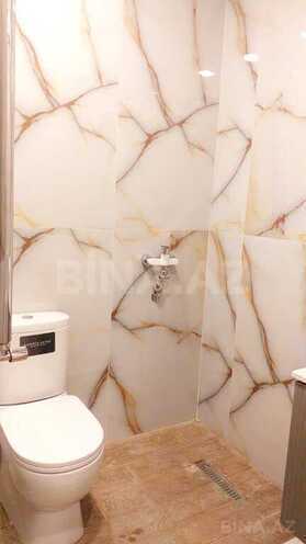 Продаётся 2-комн. вторичка 38 м², м. Ичеришехер, photo 25 from 27