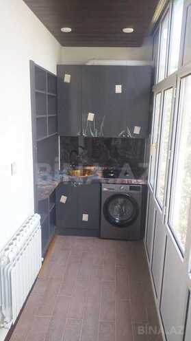 Продаётся 2-комн. вторичка 38 м², м. Ичеришехер, photo 16 from 27