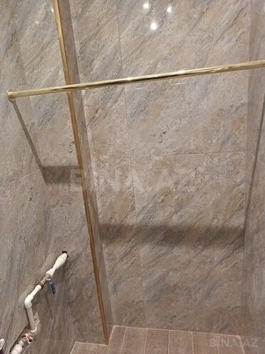 Продаётся 2-комн. вторичка 38 м², м. Ичеришехер, photo 18 from 27