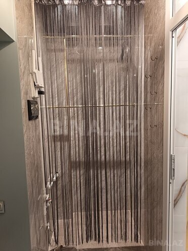 Продаётся 2-комн. вторичка 38 м², м. Ичеришехер, photo 19 from 27