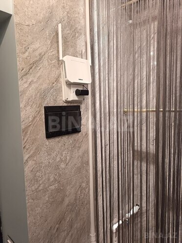 Продаётся 2-комн. вторичка 38 м², м. Ичеришехер, photo 20 from 27