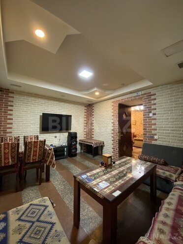 İcarəyə verilir  obyekt 183 m², Sahil m., photo 3 from 17