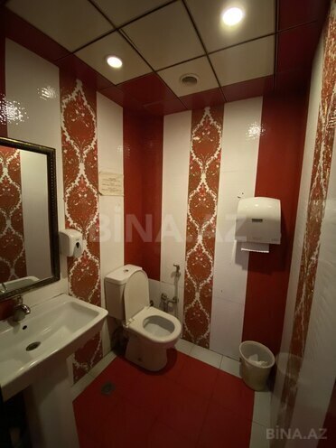 İcarəyə verilir  obyekt 183 m², Sahil m., photo 7 from 17