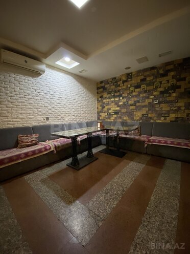 İcarəyə verilir  obyekt 183 m², Sahil m., photo 8 from 17