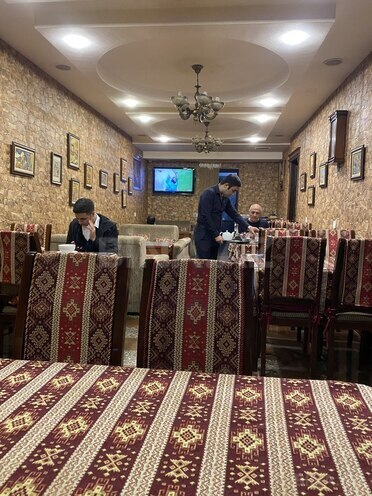 İcarəyə verilir  obyekt 183 m², Sahil m., photo 9 from 17