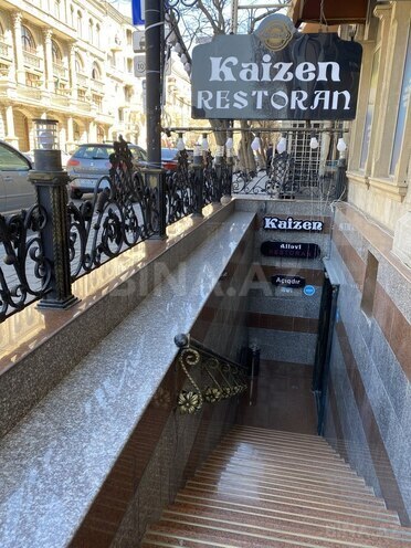 Satılır  obyekt 183 m², Sahil m., photo 3 from 17