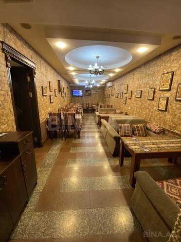 Satılır  obyekt 183 m², Sahil m., photo 11 from 17