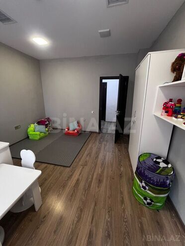 Продаётся  объект 1 150.5 м², м. Азадлыг проспекти, photo 22 from 32