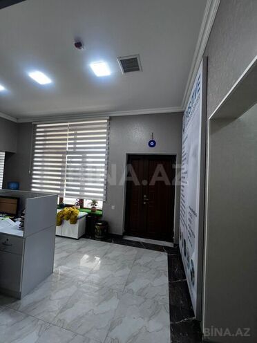 Продаётся  объект 1 150.5 м², м. Азадлыг проспекти, photo 8 from 32