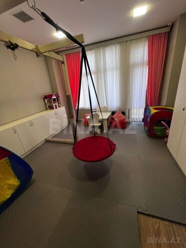 Продаётся  объект 1 150.5 м², м. Азадлыг проспекти, photo 17 from 32