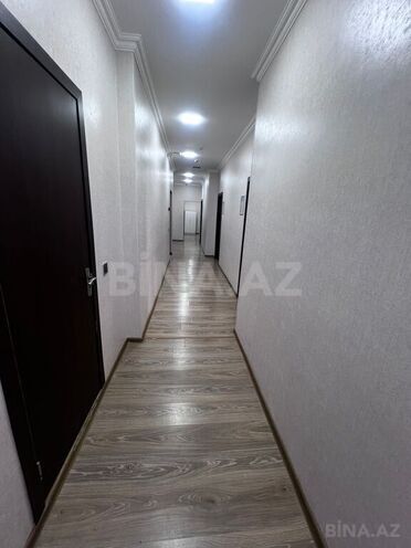Продаётся  объект 1 150.5 м², м. Азадлыг проспекти, photo 16 from 32