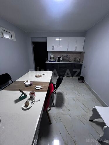 Продаётся  объект 1 150.5 м², м. Азадлыг проспекти, photo 29 from 32