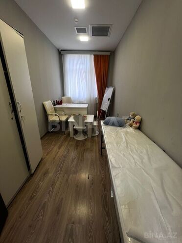 Продаётся  объект 1 150.5 м², м. Азадлыг проспекти, photo 6 from 32