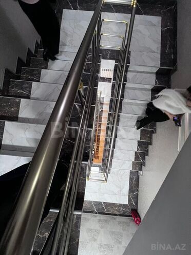 Продаётся  объект 1 150.5 м², м. Азадлыг проспекти, photo 21 from 32