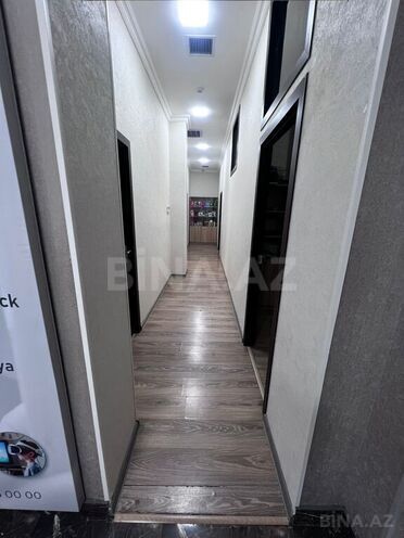 Продаётся  объект 1 150.5 м², м. Азадлыг проспекти, photo 27 from 32