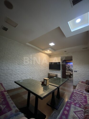 Satılır  obyekt 183 m², Sahil m., photo 12 from 17