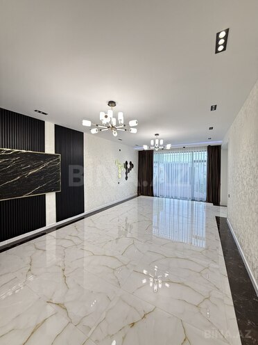 Продаётся 5-комн. дом/дача 220 м², пос. Шувеляны, photo 20 from 32