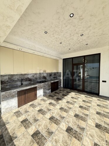 Продаётся 5-комн. дом/дача 220 м², пос. Шувеляны, photo 9 from 32