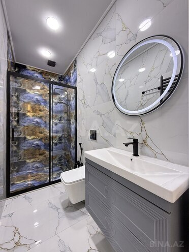 Продаётся 5-комн. дом/дача 220 м², пос. Шувеляны, photo 26 from 32