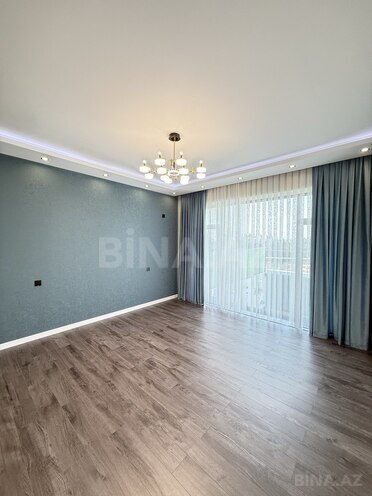 Продаётся 5-комн. дом/дача 220 м², пос. Шувеляны, photo 31 from 32