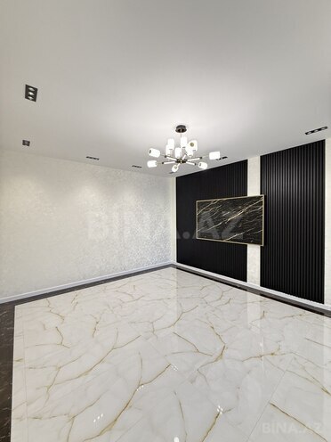 Продаётся 5-комн. дом/дача 220 м², пос. Шувеляны, photo 18 from 32