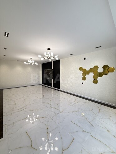 Продаётся 5-комн. дом/дача 220 м², пос. Шувеляны, photo 17 from 32