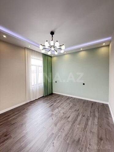 Продаётся 5-комн. дом/дача 220 м², пос. Шувеляны, photo 27 from 32