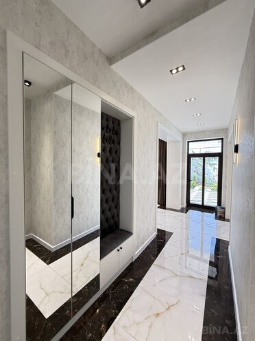 Продаётся 5-комн. дом/дача 220 м², пос. Шувеляны, photo 15 from 32