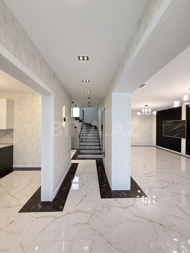 Продаётся 5-комн. дом/дача 220 м², пос. Шувеляны, photo 14 from 32