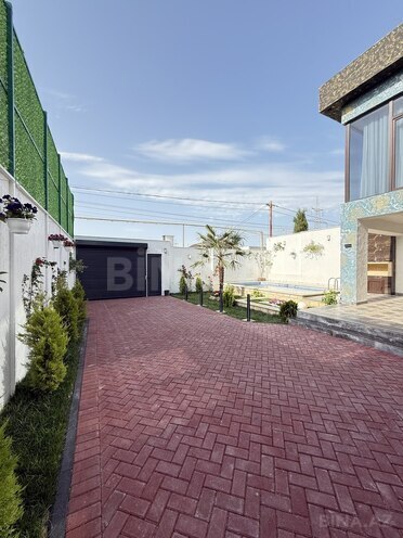 Продаётся 5-комн. дом/дача 220 м², пос. Шувеляны, photo 10 from 32