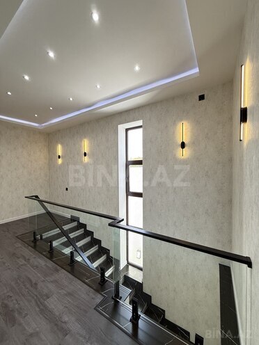 Продаётся 5-комн. дом/дача 220 м², пос. Шувеляны, photo 25 from 32