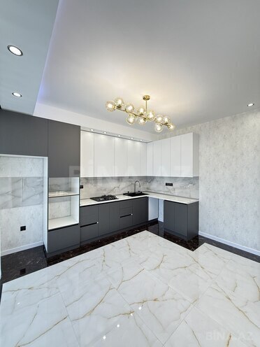 Продаётся 5-комн. дом/дача 220 м², пос. Шувеляны, photo 22 from 32