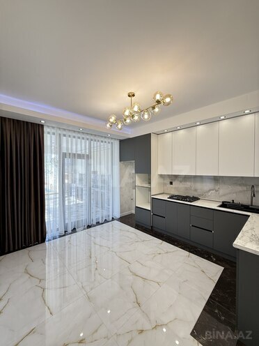 Продаётся 5-комн. дом/дача 220 м², пос. Шувеляны, photo 21 from 32