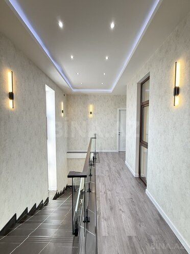 Продаётся 5-комн. дом/дача 220 м², пос. Шувеляны, photo 24 from 32
