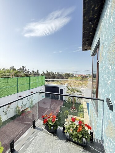 Продаётся 5-комн. дом/дача 220 м², пос. Шувеляны, photo 12 from 32