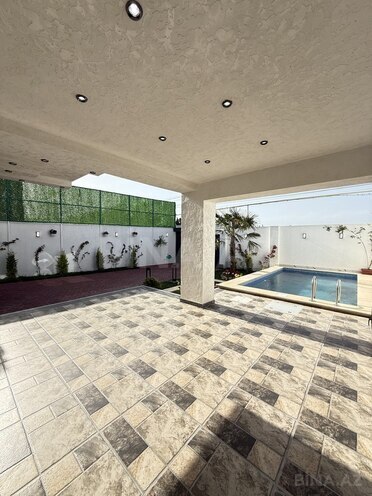 Продаётся 5-комн. дом/дача 220 м², пос. Шувеляны, photo 8 from 32