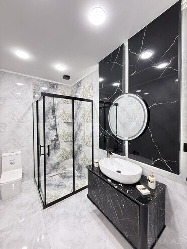 Продаётся 5-комн. дом/дача 220 м², пос. Шувеляны, photo 23 from 32