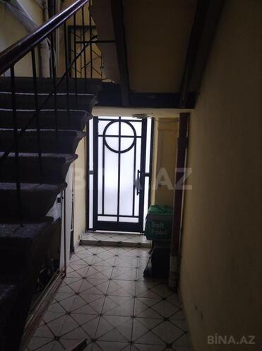 Продаётся 6-комн. вторичка 130.5 м², м. Сахил, photo 7 from 30