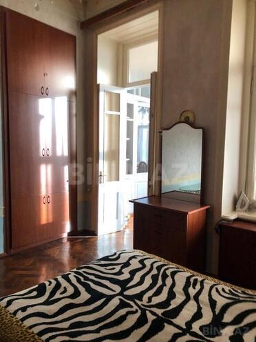 Продаётся 6-комн. вторичка 130.5 м², м. Сахил, photo 15 from 30