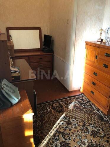 Продаётся 6-комн. вторичка 130.5 м², м. Сахил, photo 23 from 30