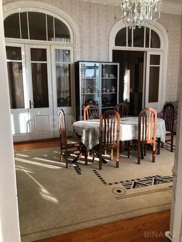 Продаётся 6-комн. вторичка 130.5 м², м. Сахил, photo 4 from 30