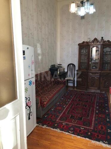 Продаётся 6-комн. вторичка 130.5 м², м. Сахил, photo 19 from 30