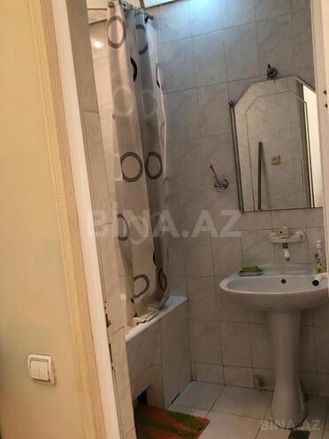 Продаётся 6-комн. вторичка 130.5 м², м. Сахил, photo 24 from 30