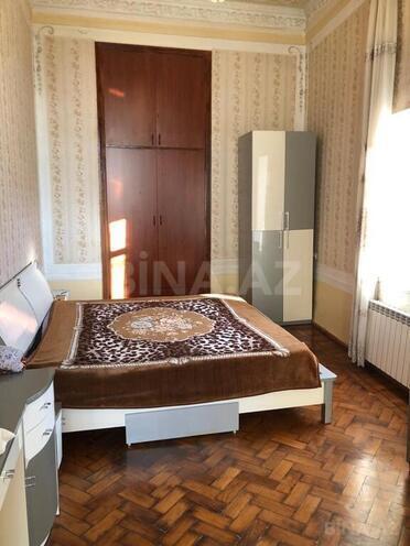 Продаётся 6-комн. вторичка 130.5 м², м. Сахил, photo 12 from 30